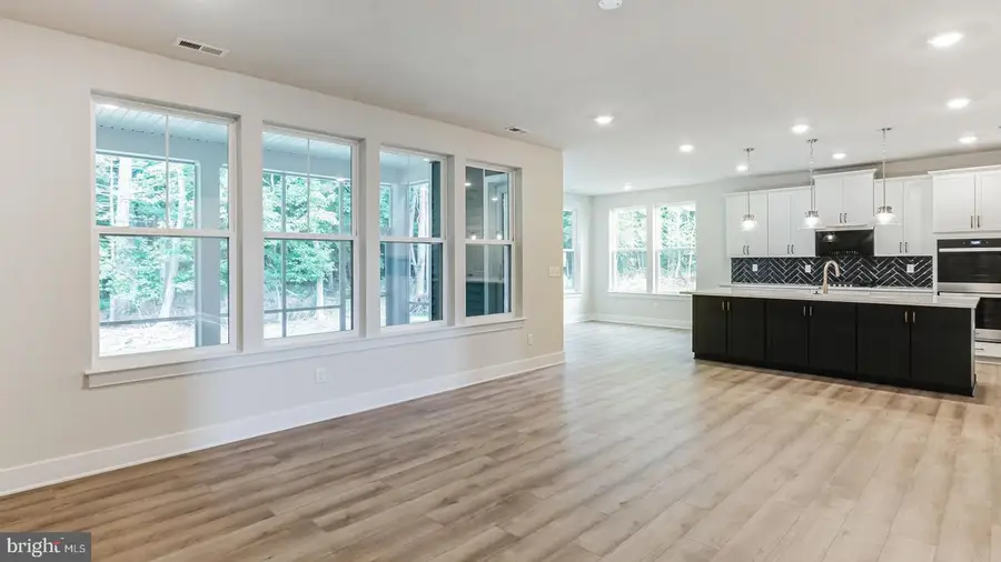 Homesite 151 Citra Dr, Milton, DE 19968 - Image #3