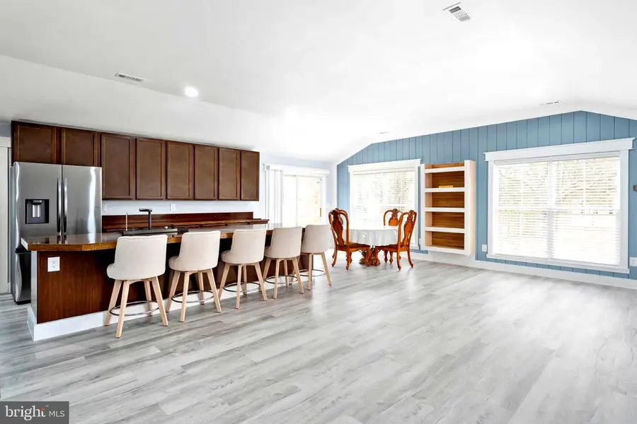 38240 Millsboro Hwy, Millsboro, DE 19966 - Image #2