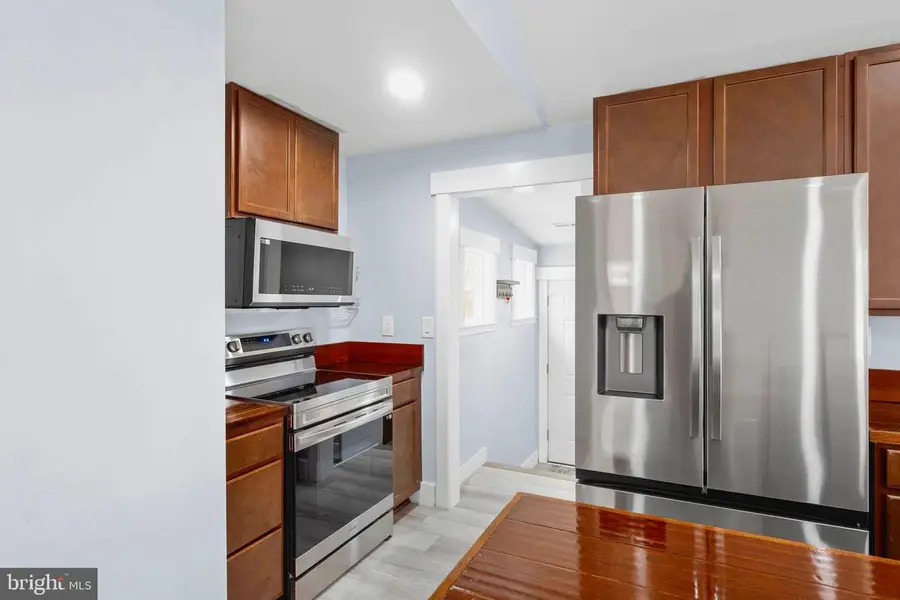 38240 Millsboro Hwy, Millsboro, DE 19966 - Image #3