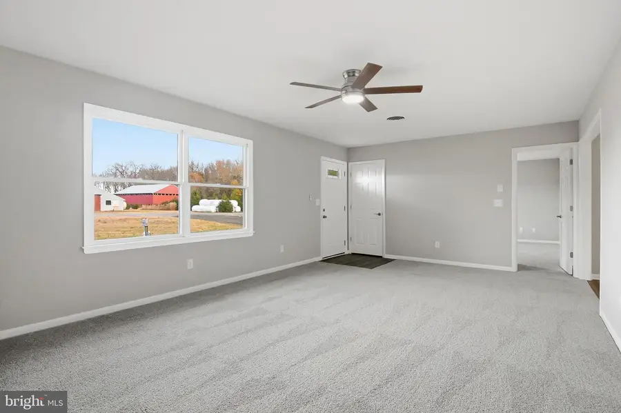 36950 Wells Ln, Millsboro, DE 19966 - Image #3