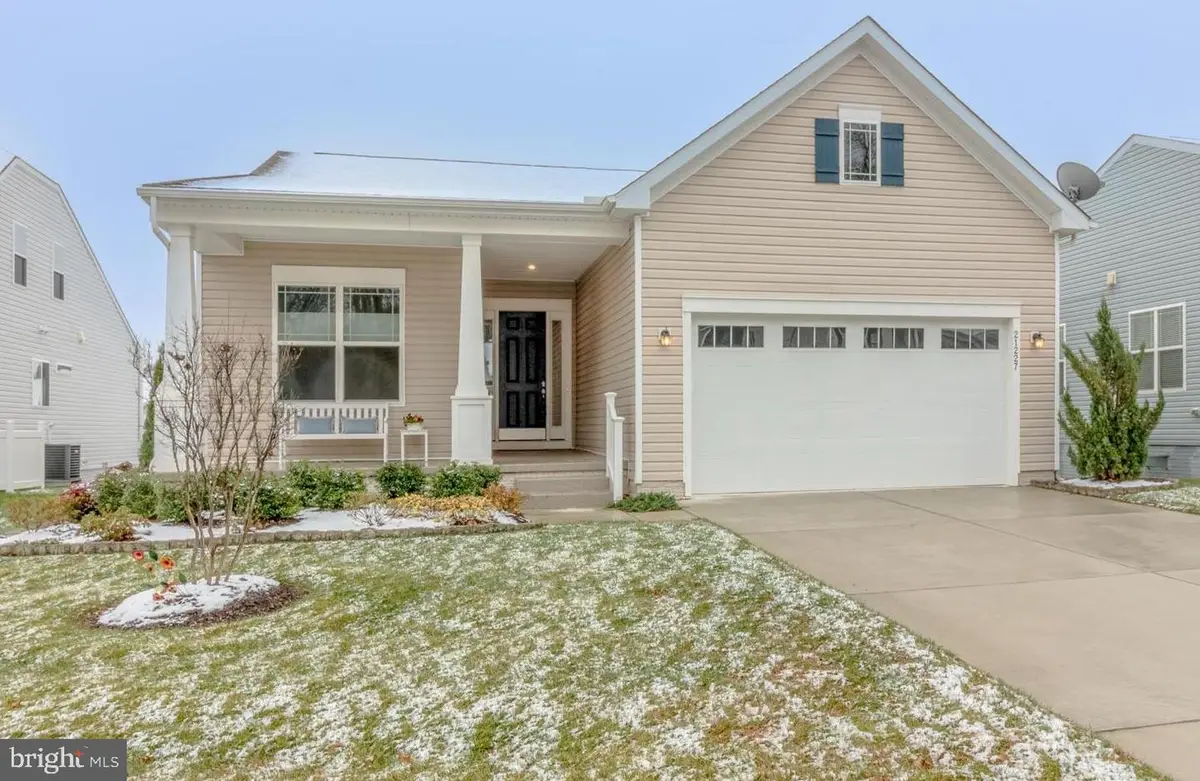 21227 Dauphine St, Lewes, DE 19958 - Image #1