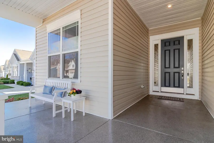 21227 Dauphine St, Lewes, DE 19958 - Image #3