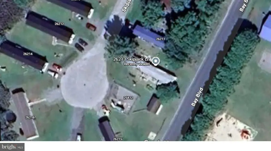 26213 Skip Jack Ln, Millsboro, DE 19966 - Image #1