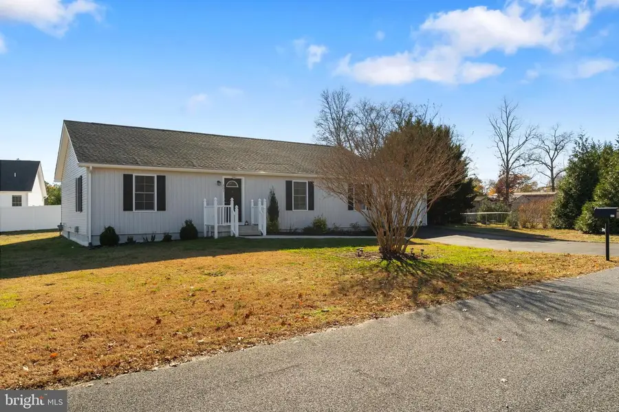 301 E 5th St, Seaford, DE 19973 - Image #2