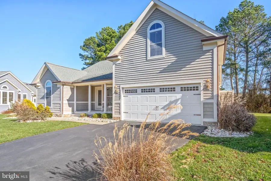 31283 Grackle Ct, Ocean View, DE 19970 - Image #2