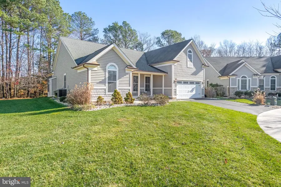 31283 Grackle Ct, Ocean View, DE 19970 - Image #3