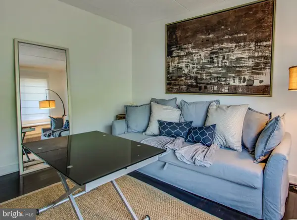 409 Rehoboth Ave #13, REHOBOTH BEACH, DE 19971