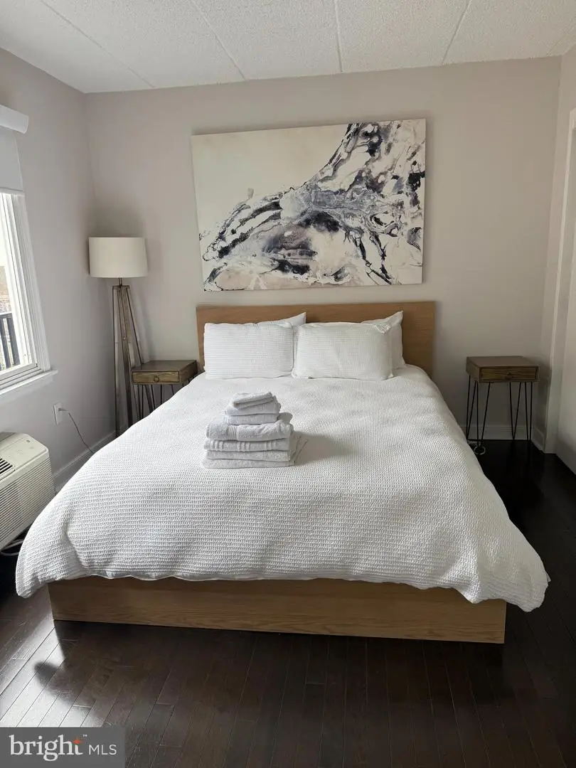 409 Rehoboth Ave #13, Rehoboth Beach, DE 19971 - Image #3