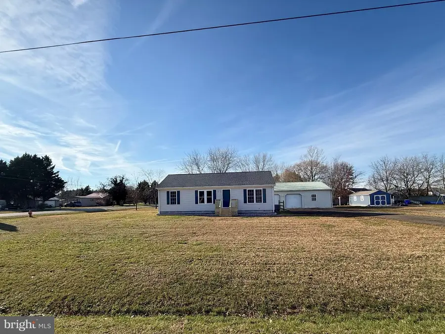 18558 Oak Rd, Bridgeville, DE 19933 - Image #2