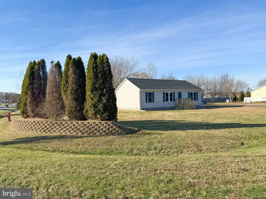 18558 Oak Rd, Bridgeville, DE 19933 - Image #3