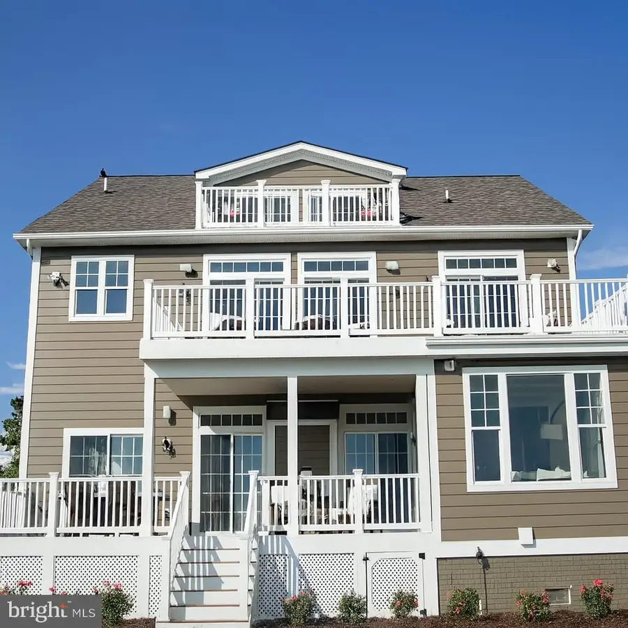 Lot 10 Possum Point Rd, Millsboro, DE 19966 - Image #2