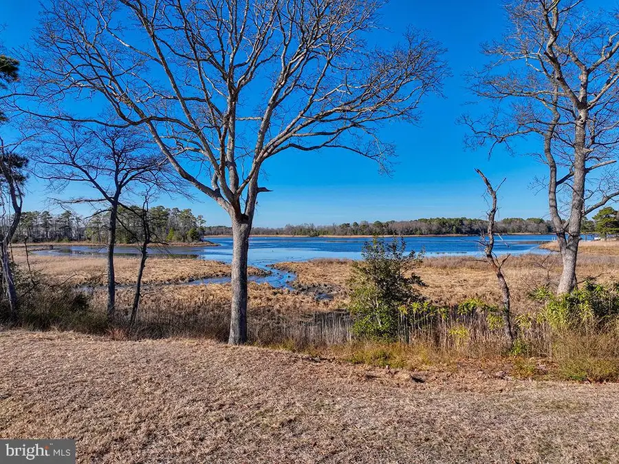 Lot 10 Possum Point Rd, Millsboro, DE 19966 - Image #3