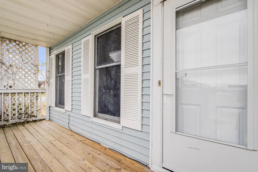 116 S Spinnaker Ln, Milton, DE 19968 - Image #2