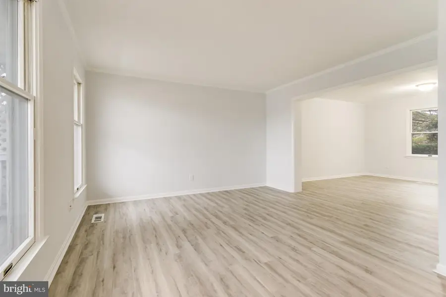 116 S Spinnaker Ln, Milton, DE 19968 - Image #3