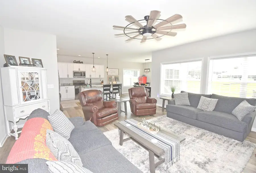 29113 Contessa Ct, Laurel, DE 19956 - #3