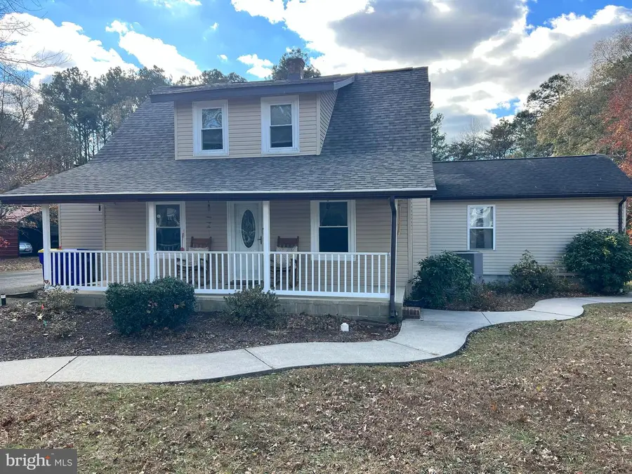 26866 Bethesda Rd, Millsboro, DE 19966 - #2