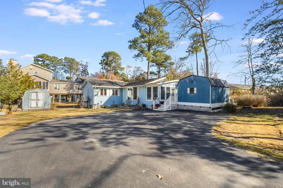 30854 Hidden Ln, Ocean View, DE 19970 - Image #2