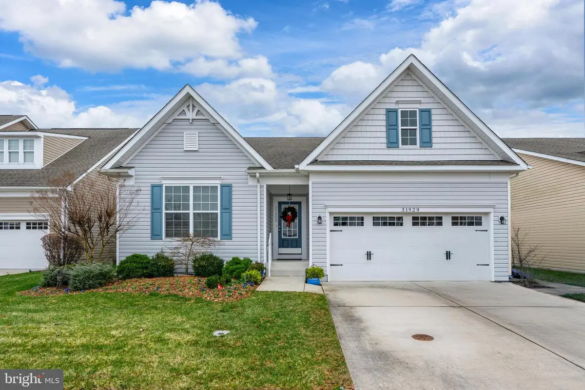 31929 Carneros Ave #120, Lewes, DE 19958 - Image #1