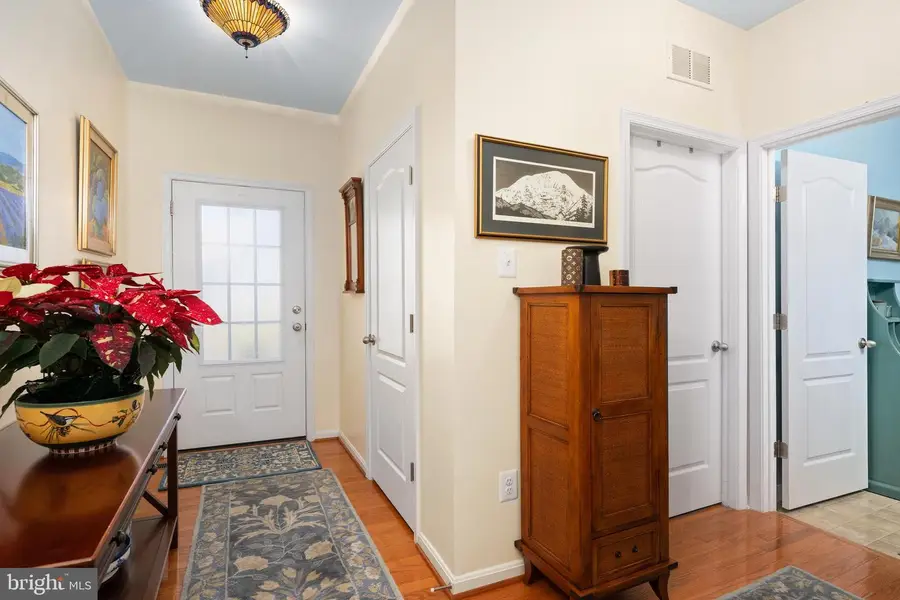 31929 Carneros Ave #120, Lewes, DE 19958 - Image #2