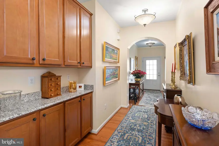 31929 Carneros Ave #120, Lewes, DE 19958 - Image #3