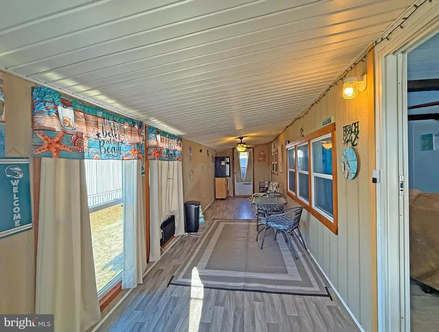 38306 Squirrel Rd #217, Ocean View, DE 19970 - Image #2