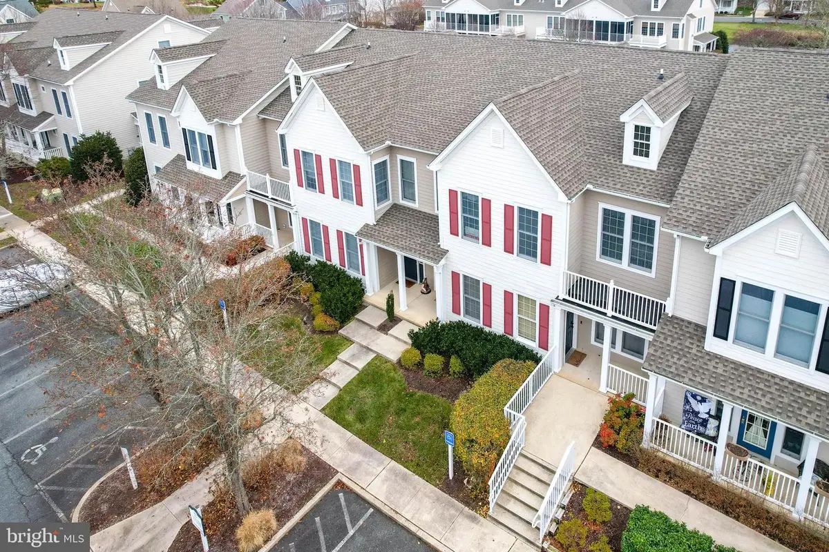 214 October Glory Ave #h, Ocean View, DE 19970 - Image #1