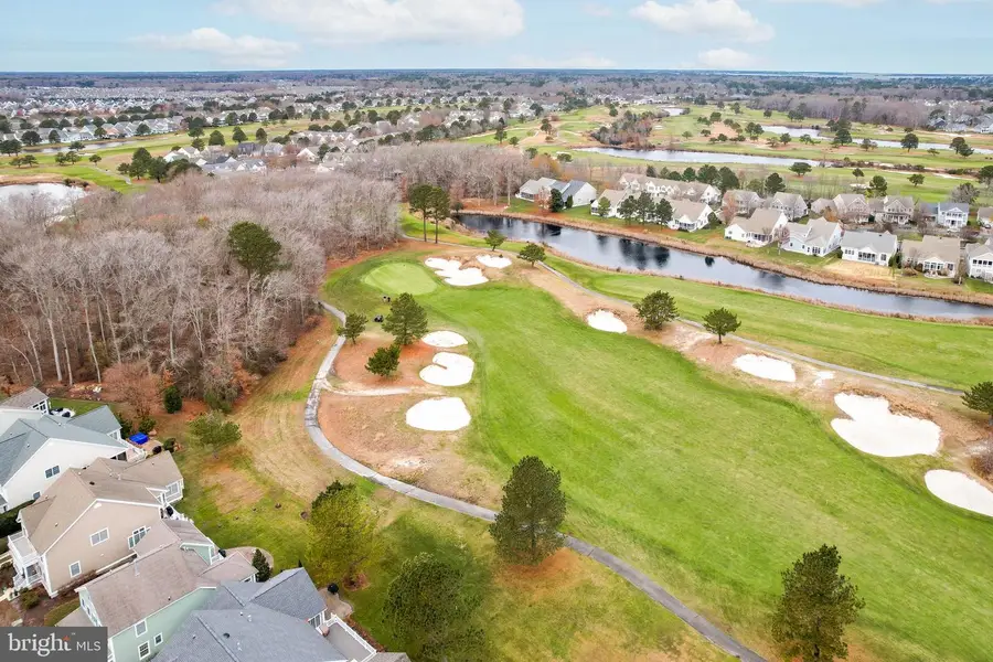 214 October Glory Ave #h, Ocean View, DE 19970 - Image #2