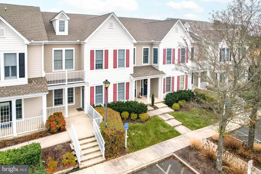 214 October Glory Ave #h, Ocean View, DE 19970 - Image #3