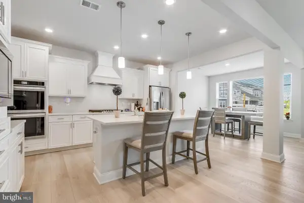 34365 Beaufort Ct, MILLSBORO, DE 19966