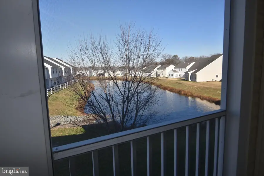 5202 Caitlins Way, Millsboro, DE 19966 - Image #3