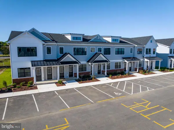 2105 Emden Ln #310, LEWES, DE 19958
