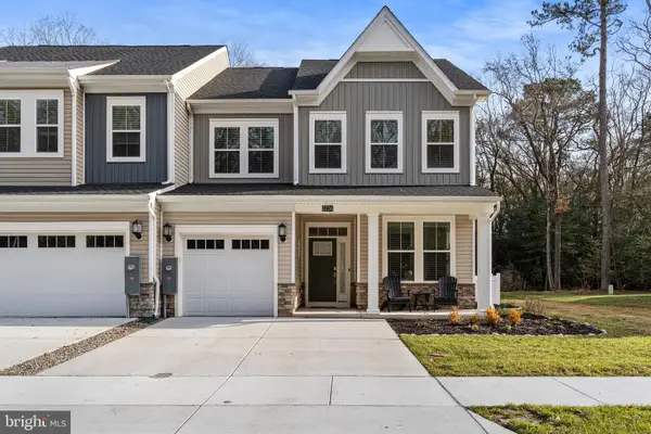 31716 Shad Creek Way, FRANKFORD, DE 19945