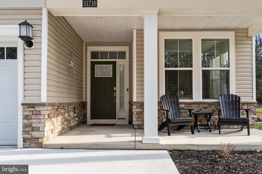 31716 Shad Creek Way, Frankford, DE 19945 - Image #3