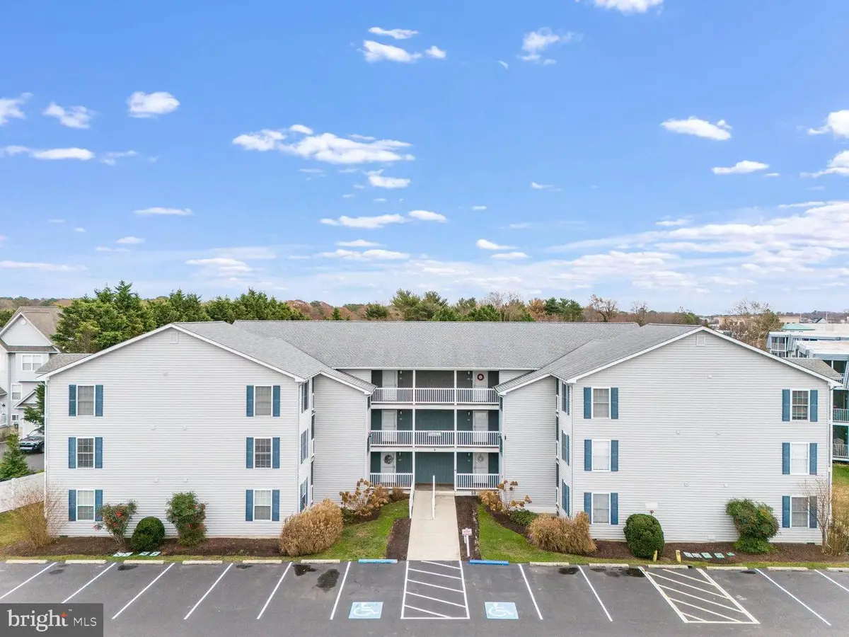 35948 Haven Dr #103, Rehoboth Beach, DE 19971 - Image #1