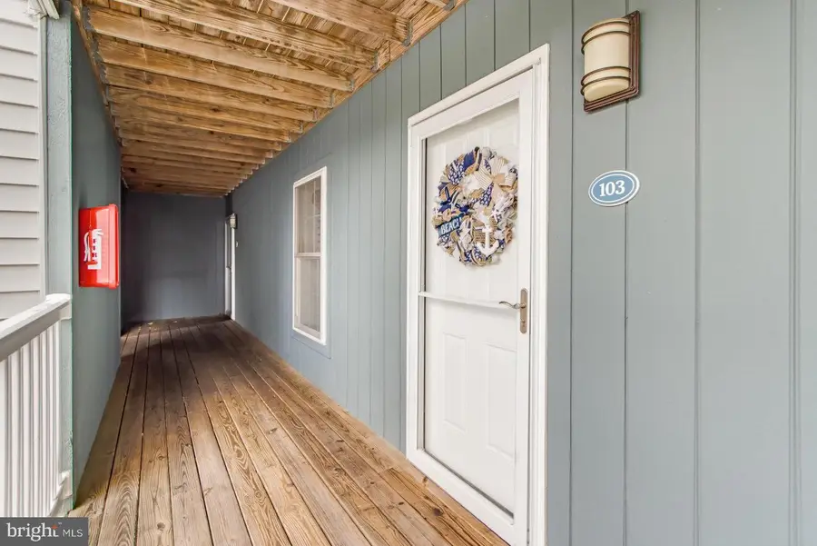 35948 Haven Dr #103, Rehoboth Beach, DE 19971 - Image #3