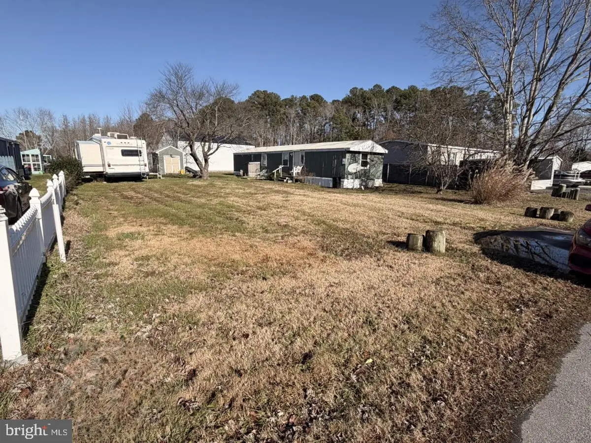 33811 Palomino Dr, Selbyville, DE 19975 - Image #1