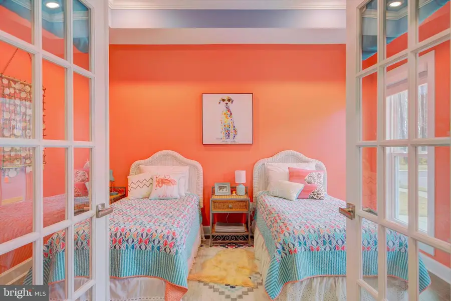 18208 Southampton Dr, Lewes, DE 19958 - #3