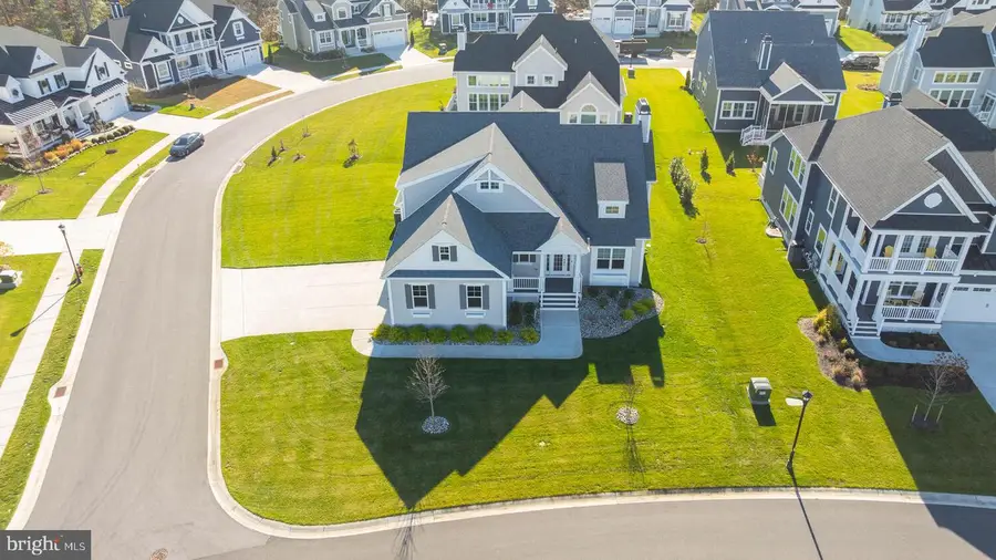 33679 Frehley Dr, Lewes, DE 19958 - Image #2