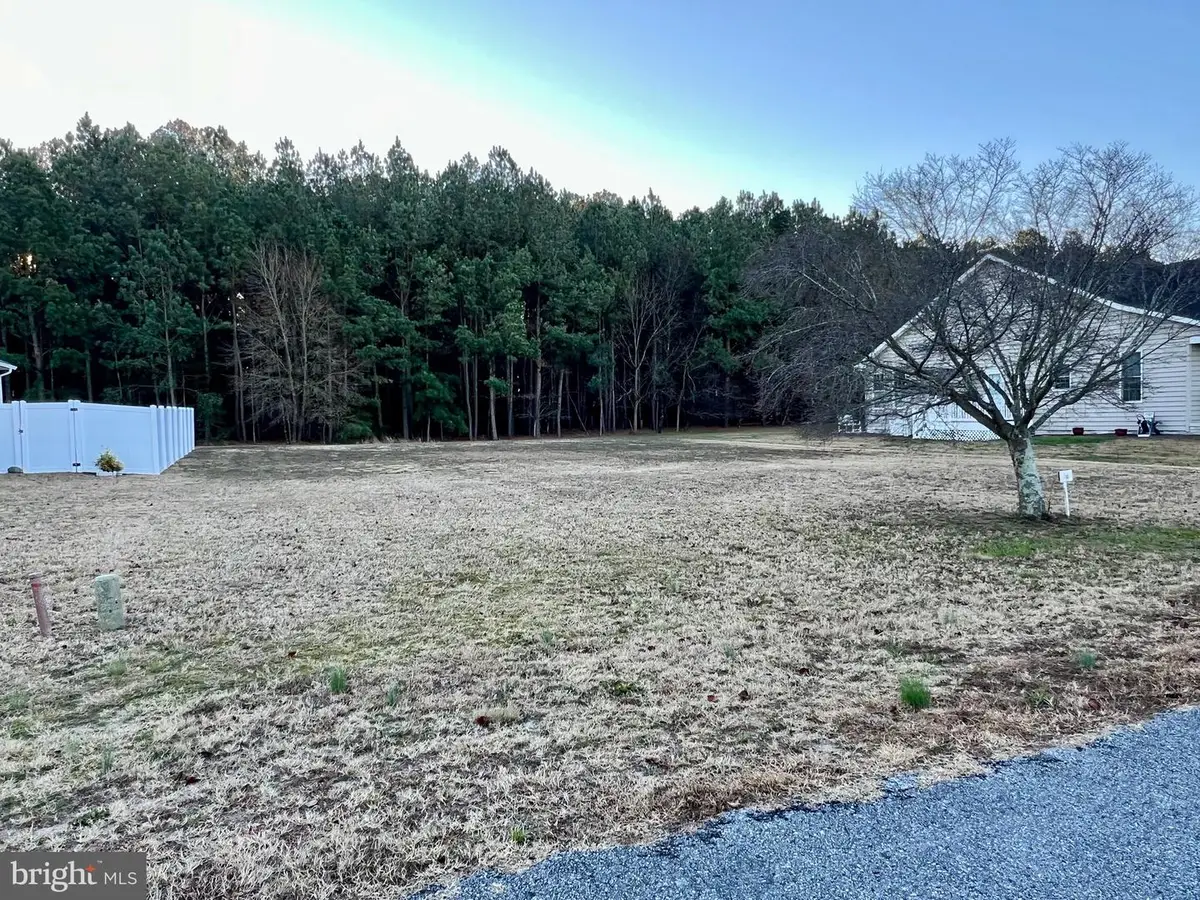 319 E 6th St, Seaford, DE 19973 - Image #1