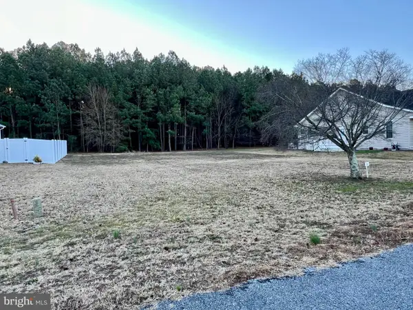 319 E 6th St, SEAFORD, DE 19973