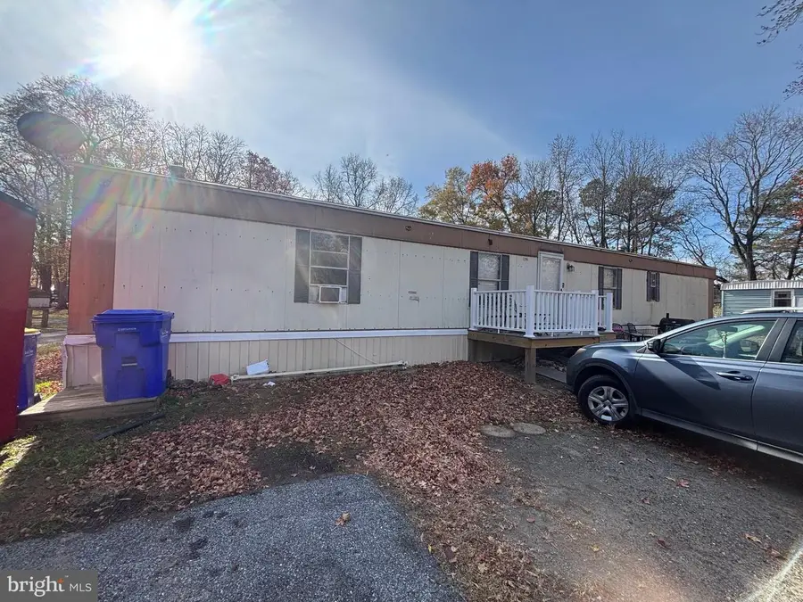 22106 Careys Camp Rd, Millsboro, DE 19966 - Image #3