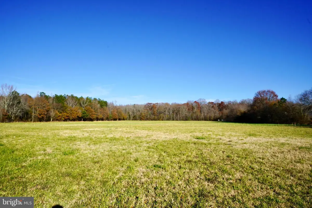 0 Lynch Lane, Georgetown, DE 19947 - Image #1