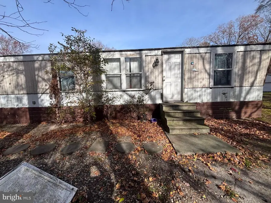 22147 W Careys Camp Rd, Millsboro, DE 19966 - Image #3