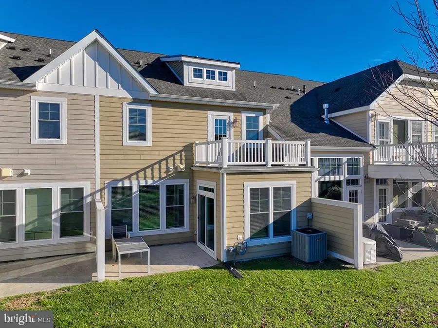 33295 Marina Bay Cir #50, Millsboro, DE 19966 - Image #2