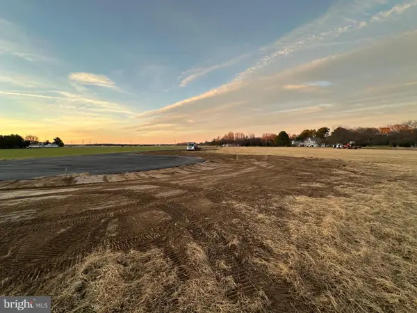 Lot 2 Primehook Road, MILTON, DE 19968