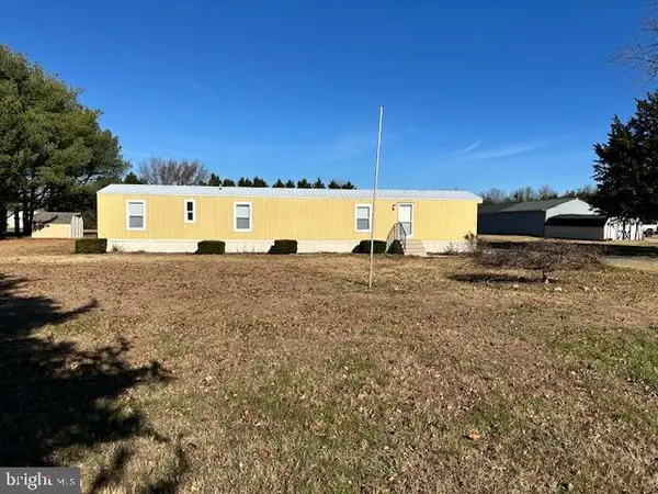 16335 Abbotts Pond Rd, MILFORD, DE 19963