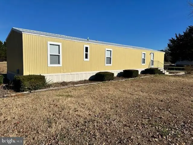 16335 Abbotts Pond Rd, Milford, DE 19963 - Image #2