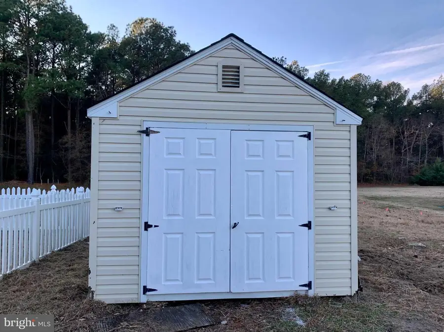 25900 Country Meadows Dr, Millsboro, DE 19966 - Image #3