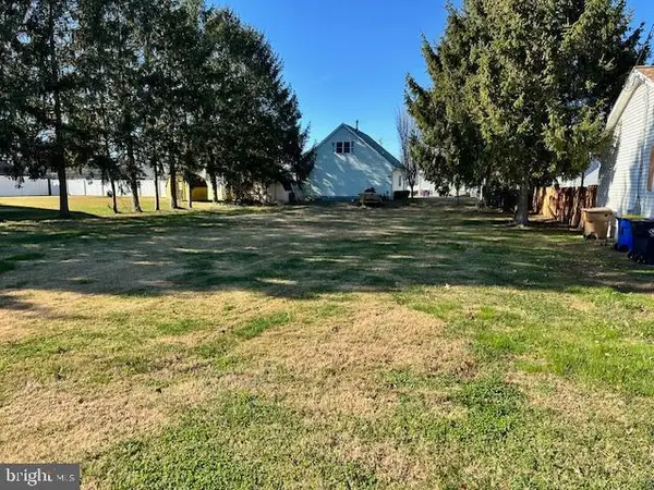 0 W Fisher Ave, MILFORD, DE 19963