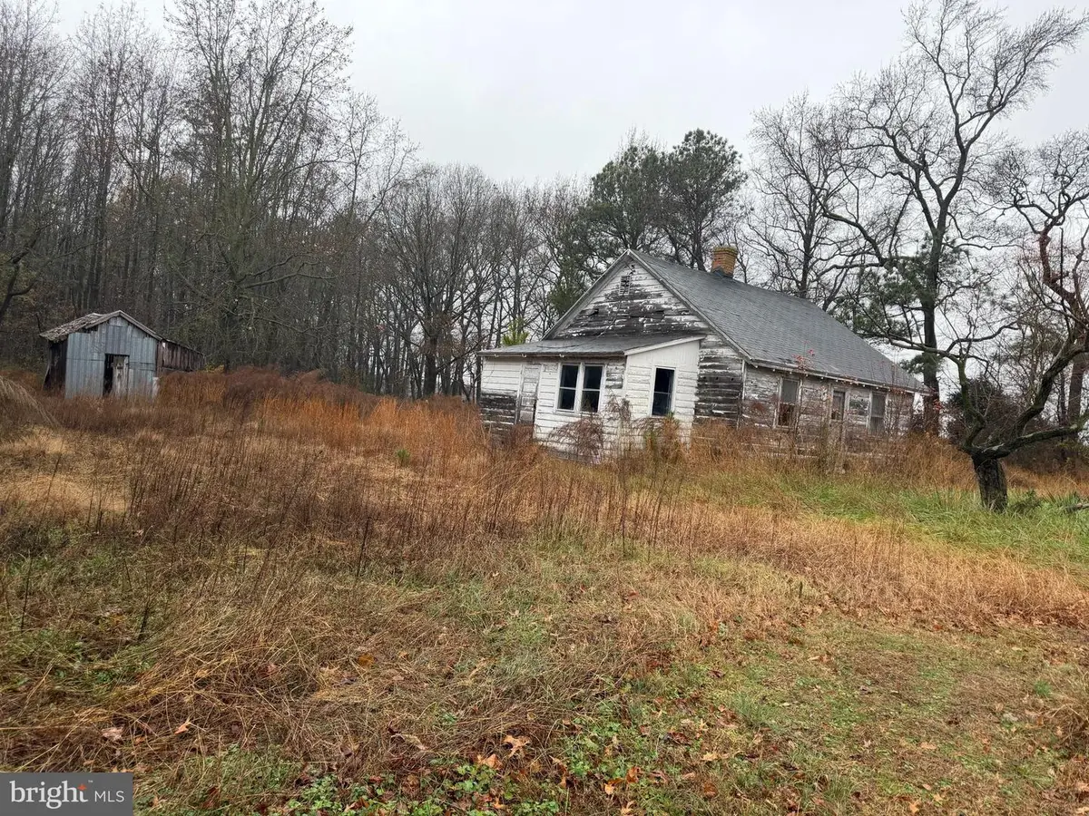 36288 Pear Tree Rd, Millsboro, DE 19966 - Image #1